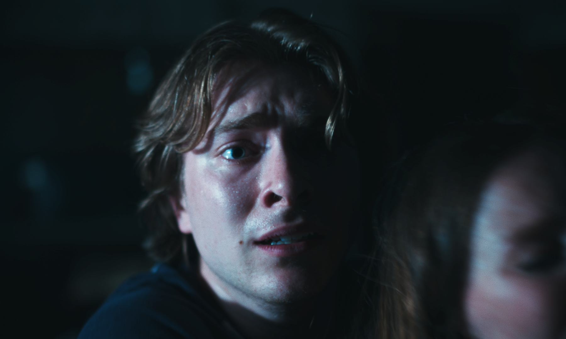 Bleeding_Still_5.png