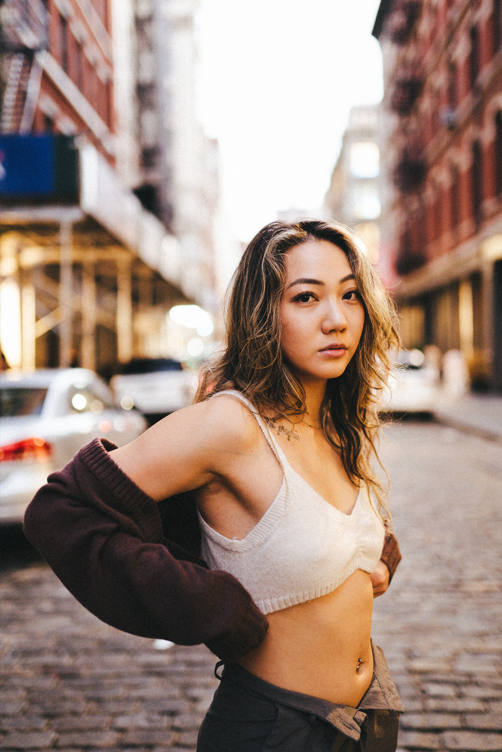 Screenshot 2026-01-17 at 18.55.35.png