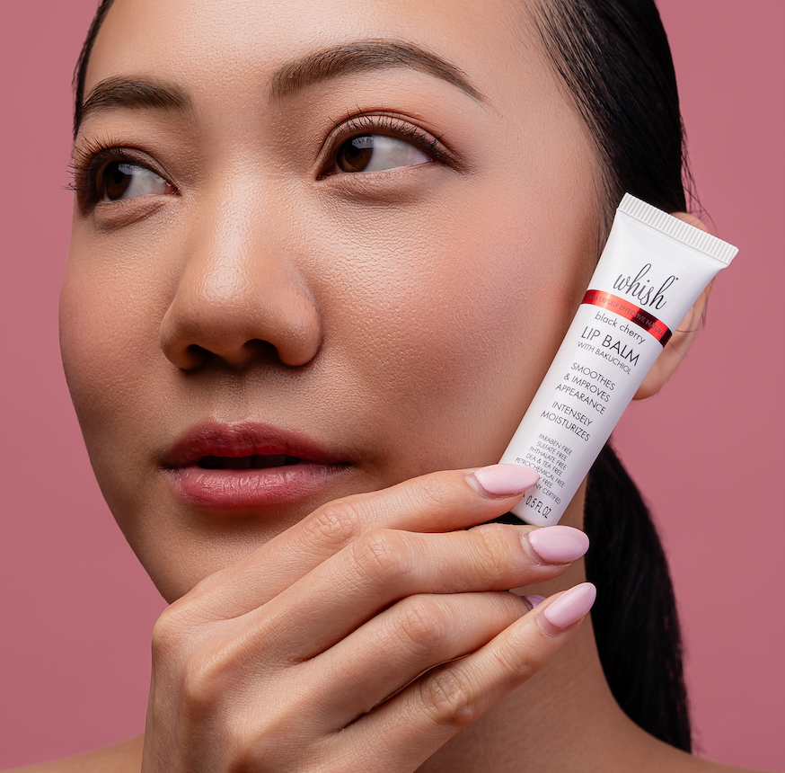 Screenshot 2026-01-17 at 18.45.04.png