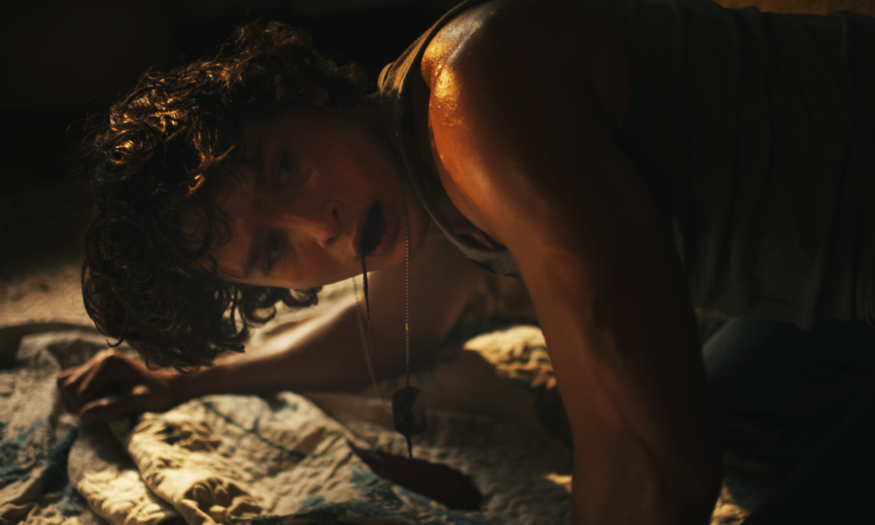 Bleeding_Still_6.png