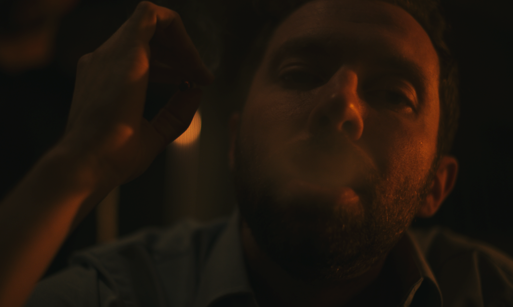 AndrewBell_DirectorHeadshot_Bleeding_Still_8.png