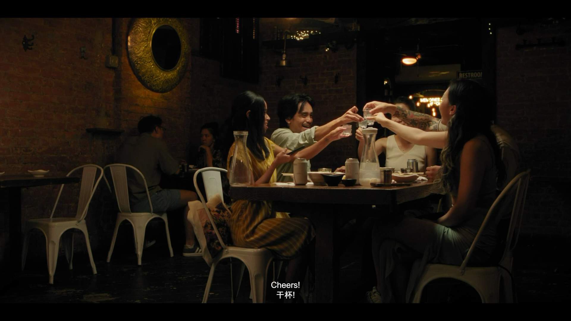 vlcsnap-2026-06-08-10h48m54s902.png