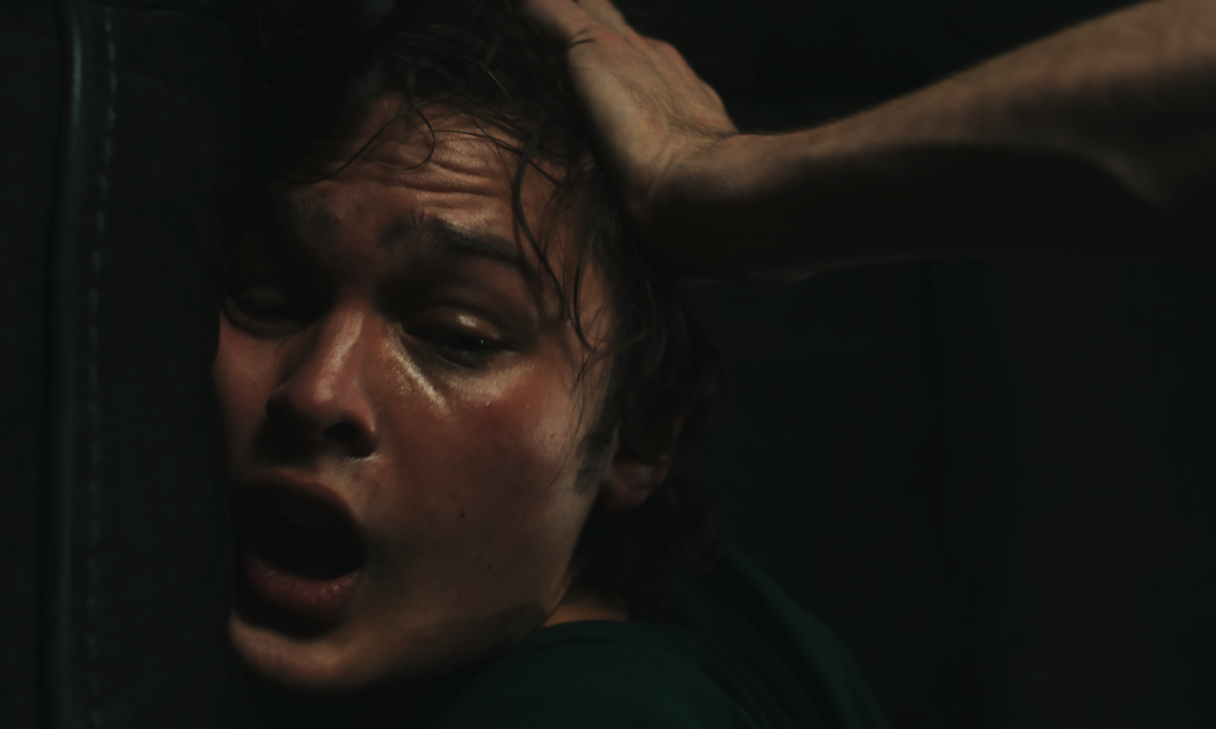 Bleeding_Jasper_1.png