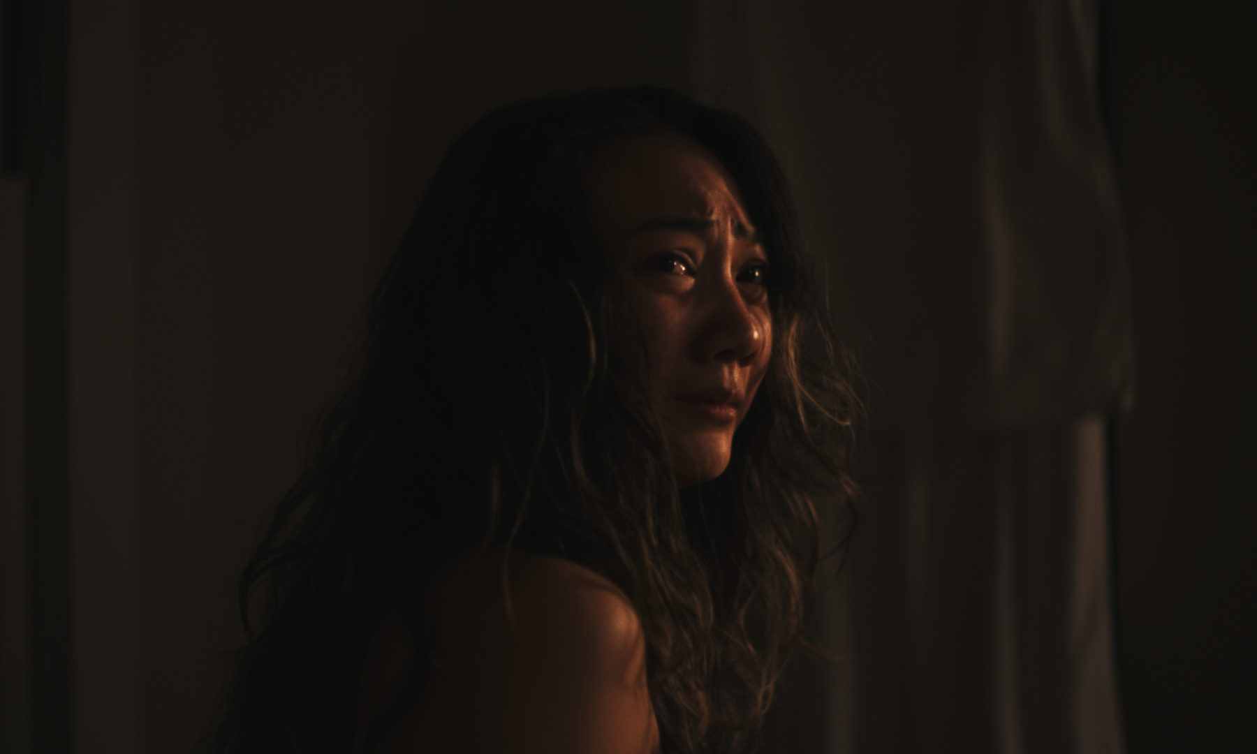 Bleeding_Still_7.png