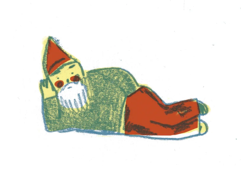 gnome.jpg