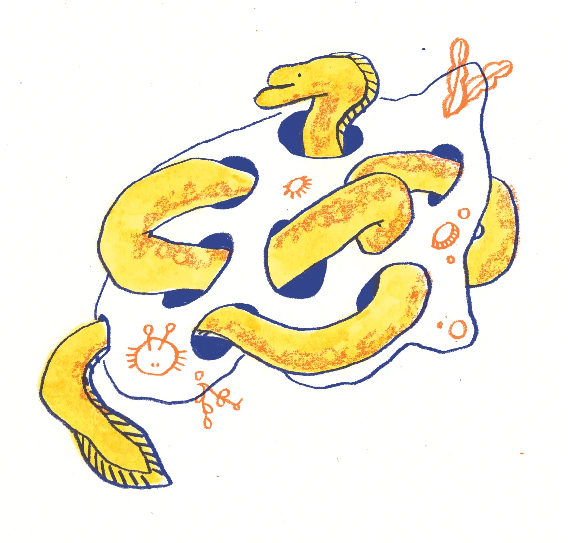 eel.jpg
