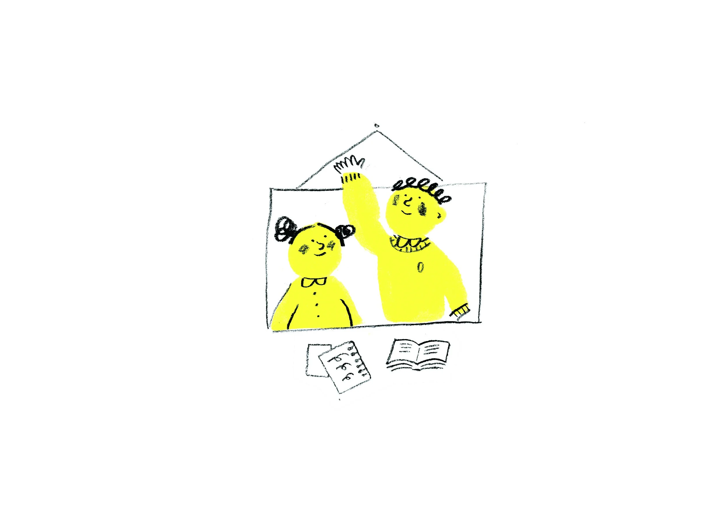 THB_Spots-1.jpg