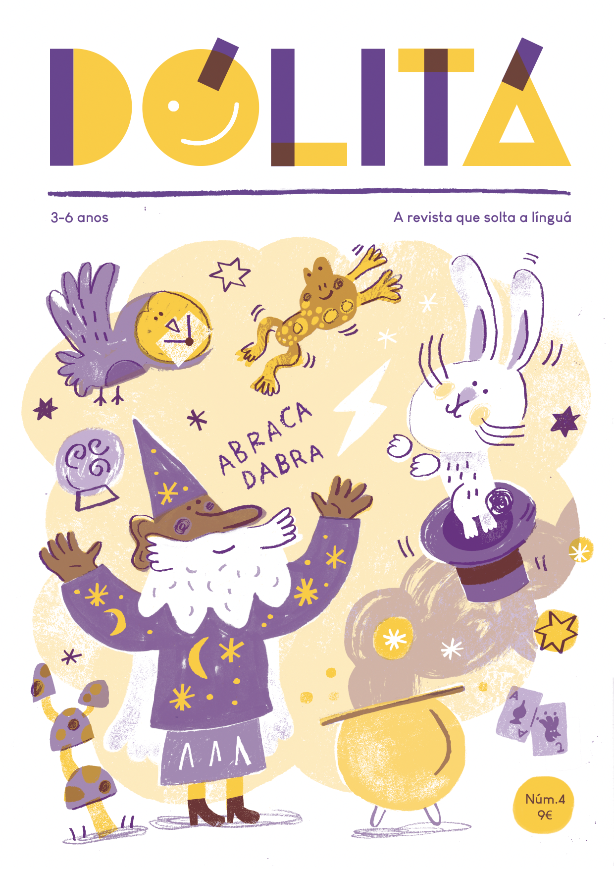 DOLITA_cover-final.png
