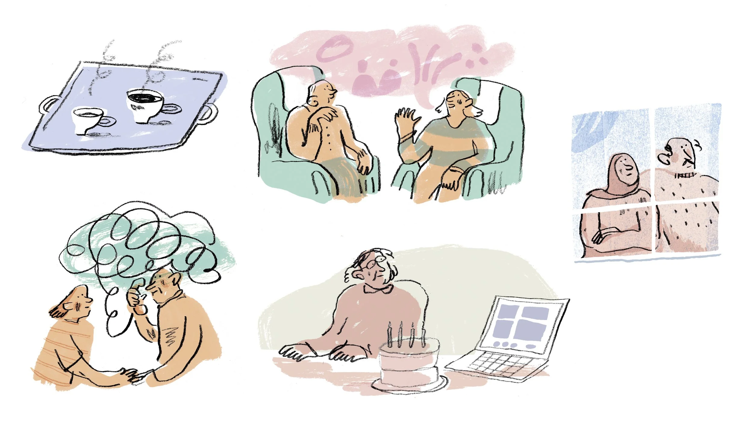 Dementia_Spots-AW.jpg