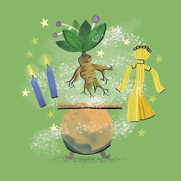 Map_spots_cauldron_50x50.jpg