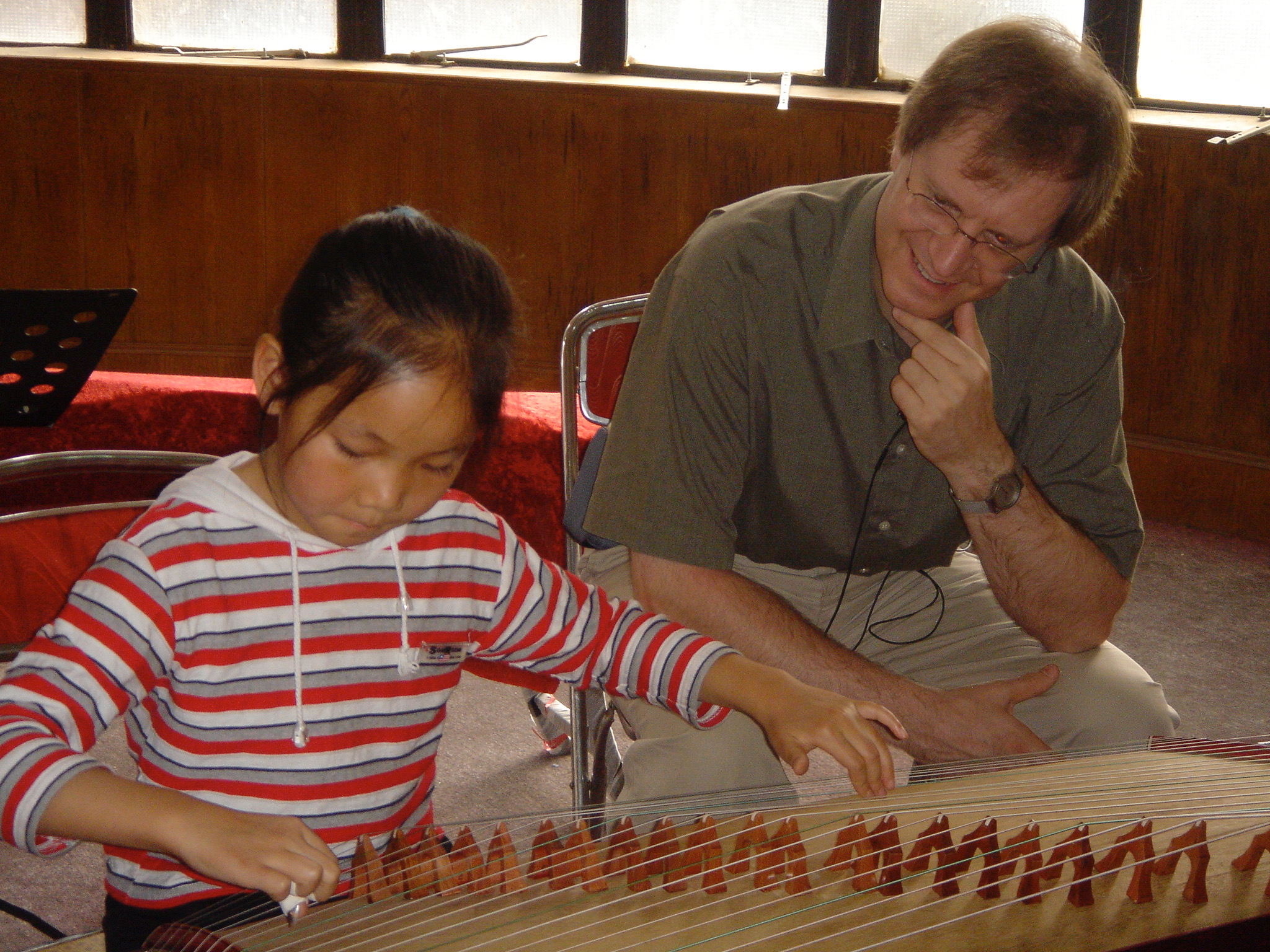 Childrens' Palace - Chinese harp iv.jpg