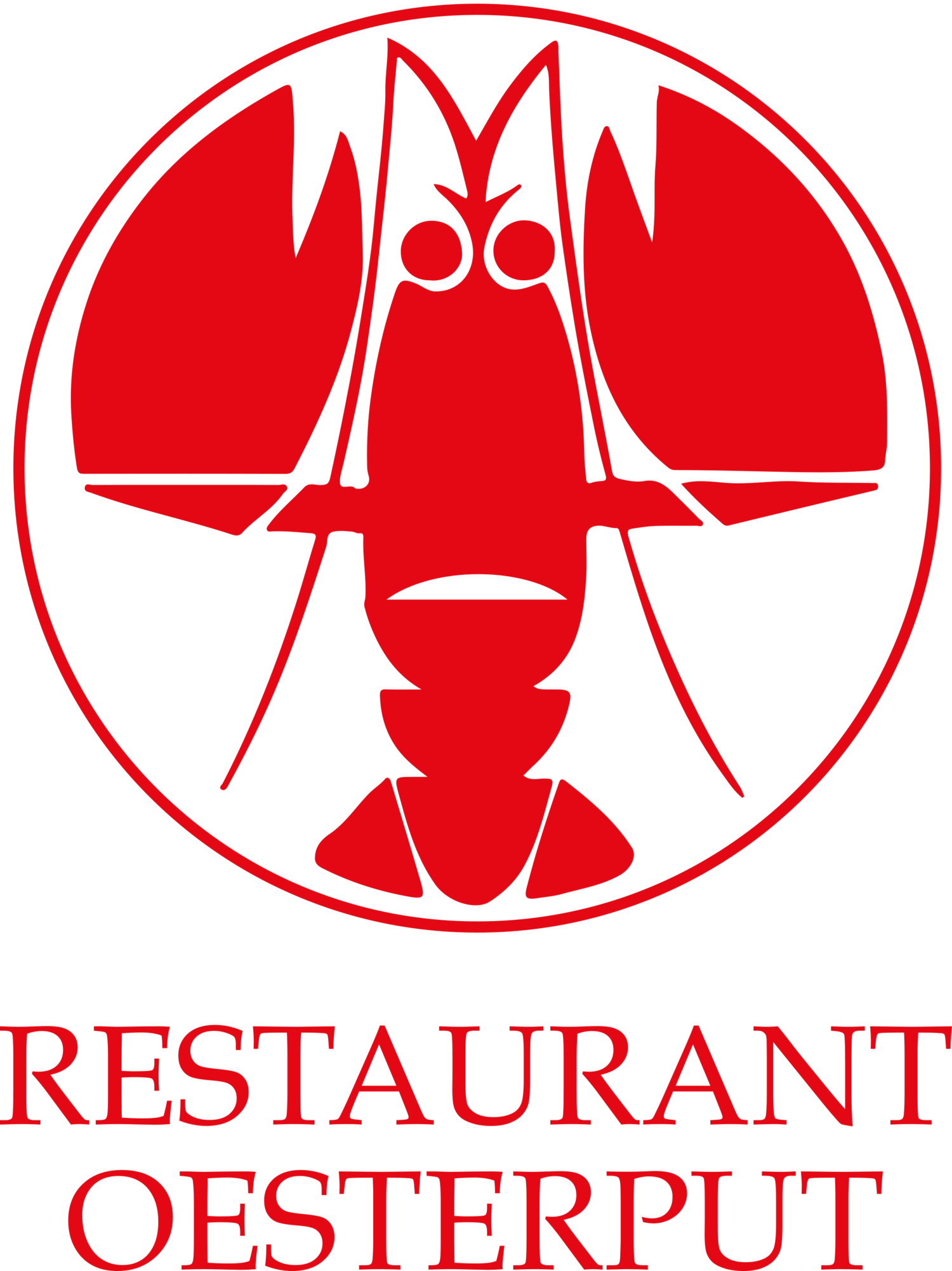 Restaurant de Oesterput