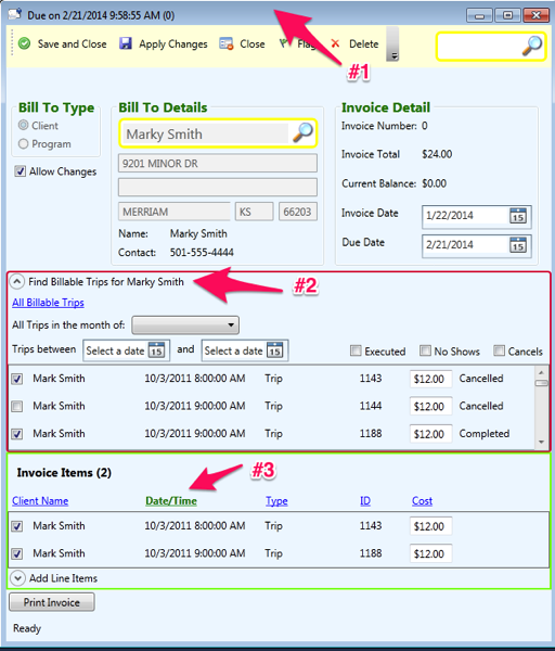 InvoiceScreen.png
