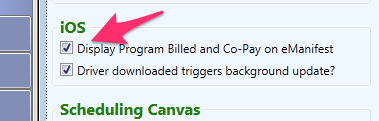 iOSProgramBilled-3.png