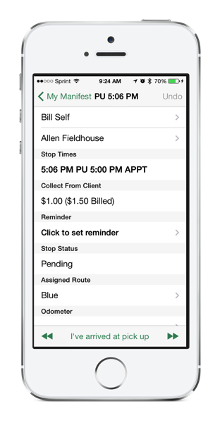 iPhoneProgramBilled.png