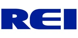 rei.jpg