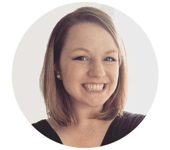 Chelsea Hibbard<br/>Director of Marketing