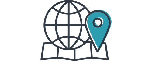 Interactive Mapping