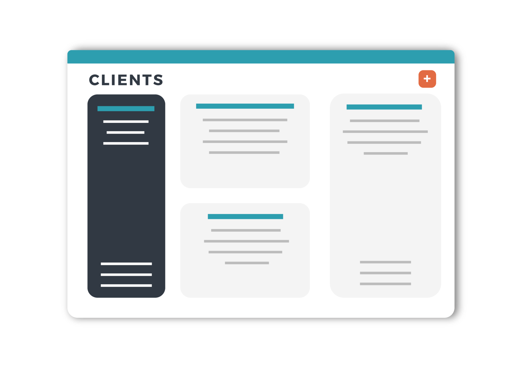 clients.png