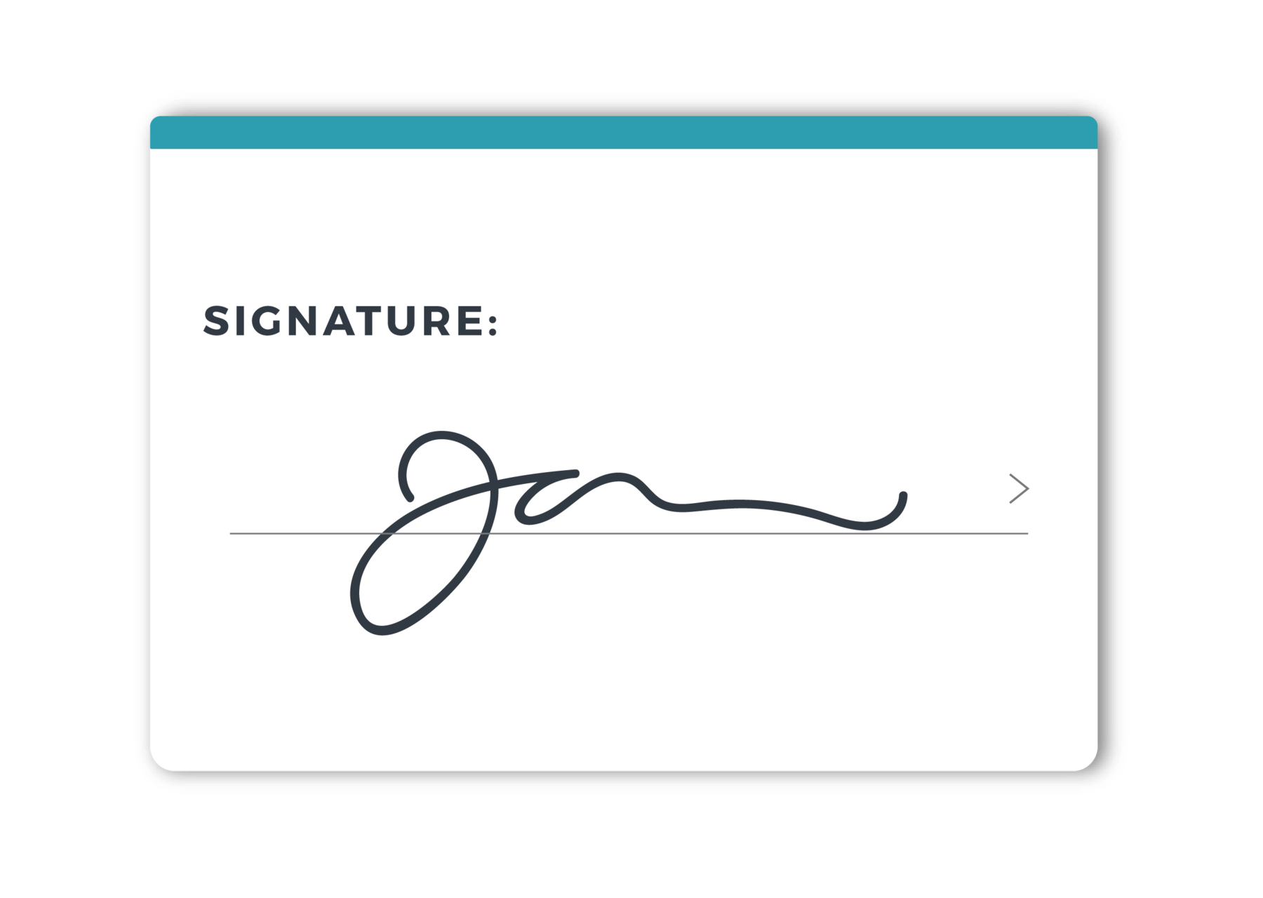 signature.png