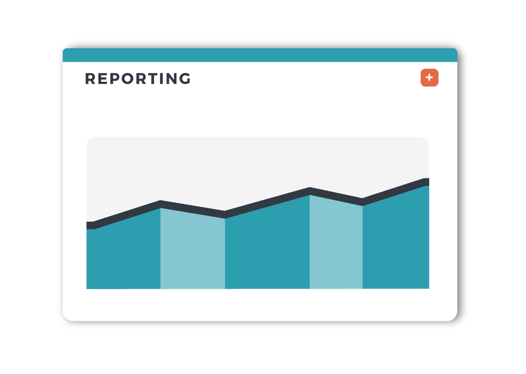 reporting.png