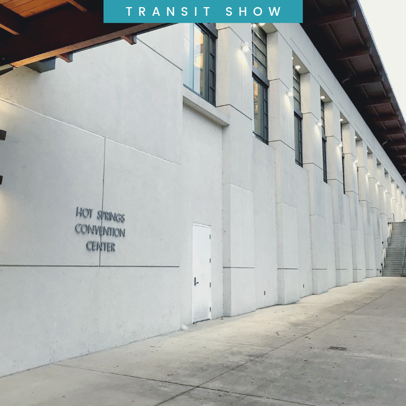 ParaPlan in Hot Springs