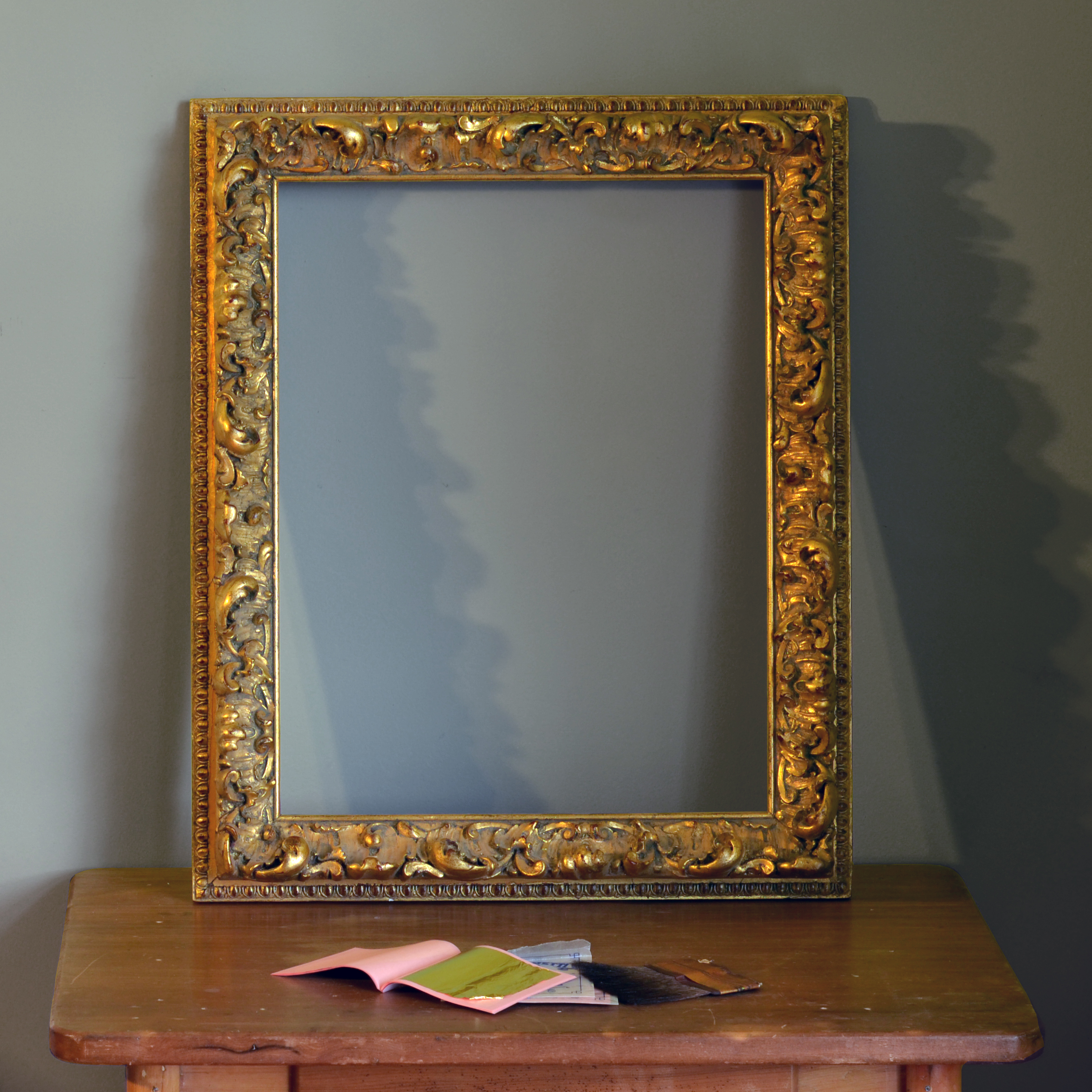 Category-TraditionalGilding.jpg