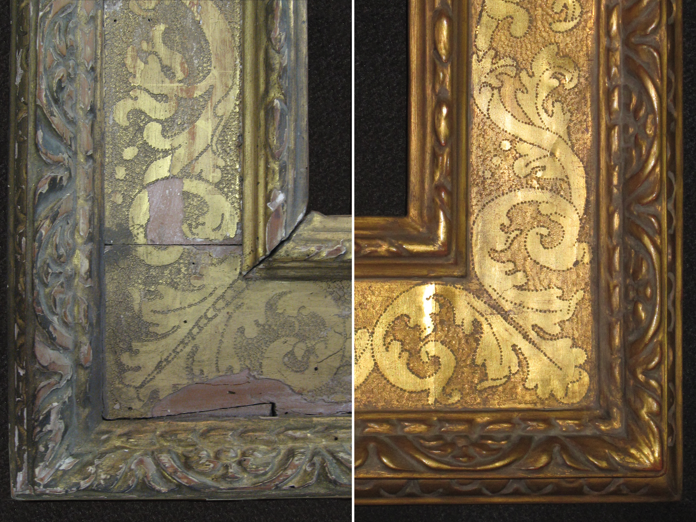 Gallery-AntiqueRestoration-01.png