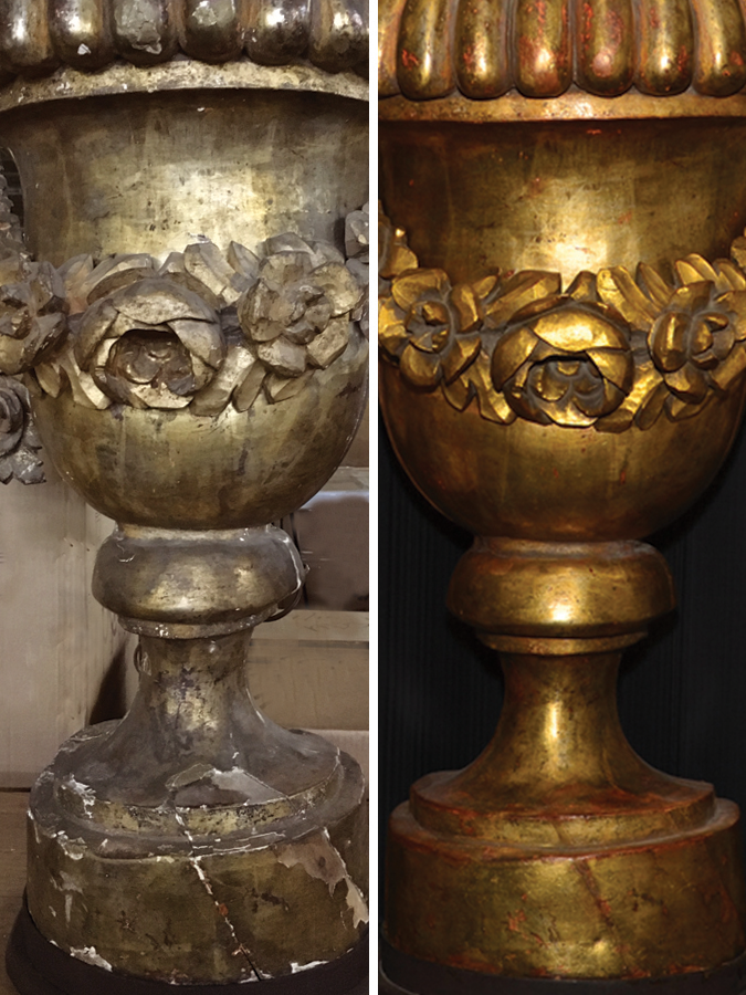 Gallery-AntiqueRestoration-03.png