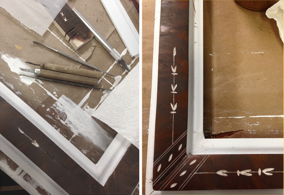 Gallery-AntiqueRestoration-04.png