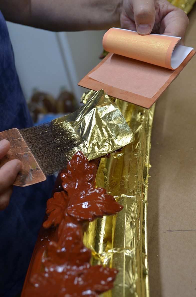 Gallery-TraditionalGilding-01.png