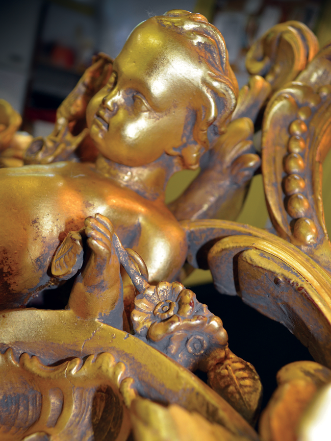 Gallery-TraditionalGilding-03.png