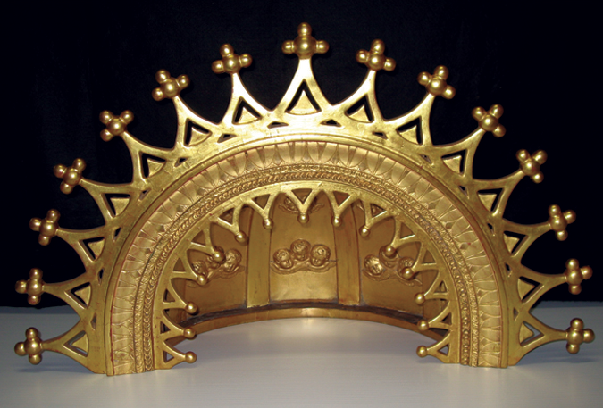 Gallery-TraditionalGilding-04.png