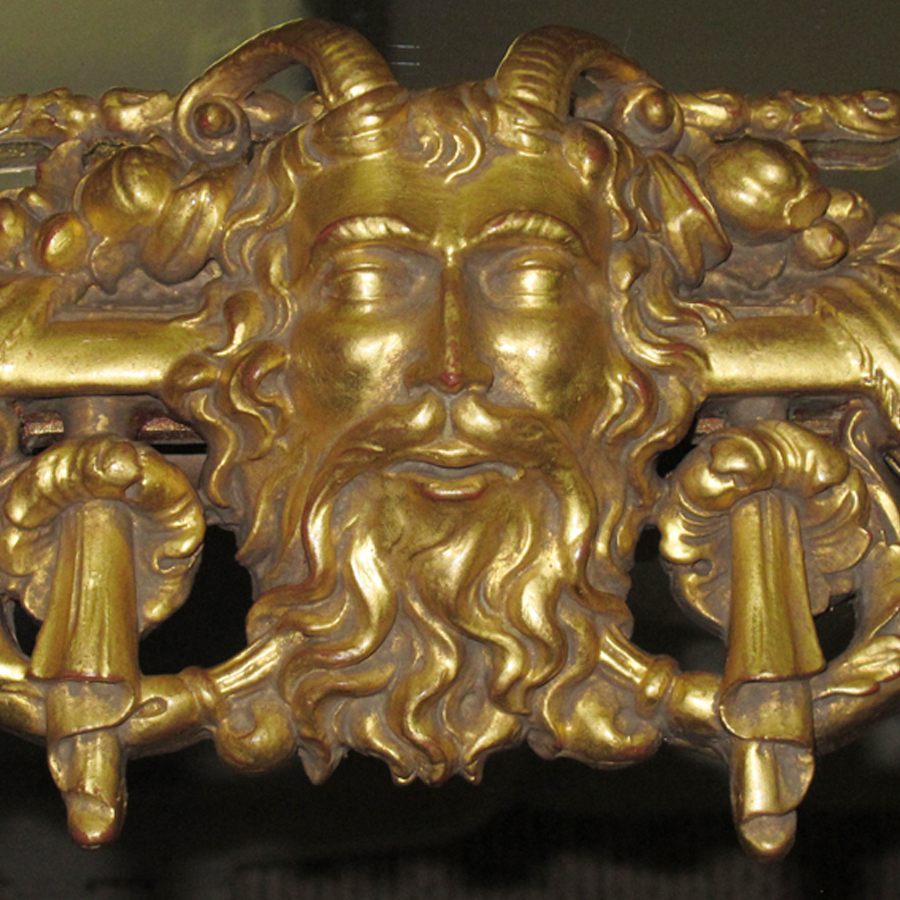 Gallery-TraditionalGilding-05.png
