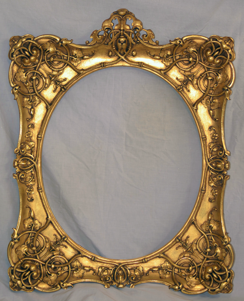 Gallery-TraditionalGilding-06.png