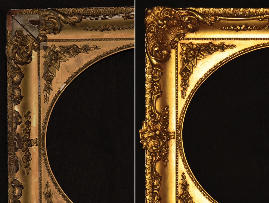 Gallery-AntiqueRestoration-05.png