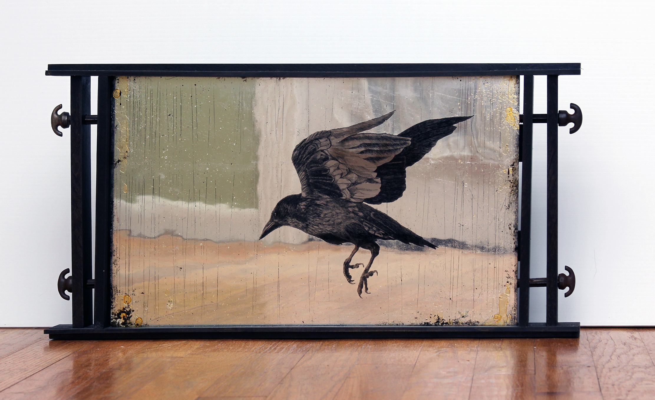 Gallery-HomeDecor-01.png