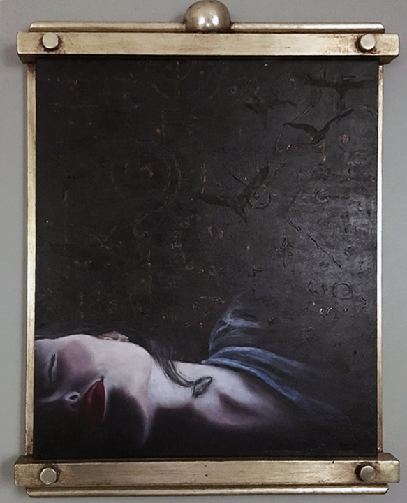 Gallery-ConceptFraming-01.png