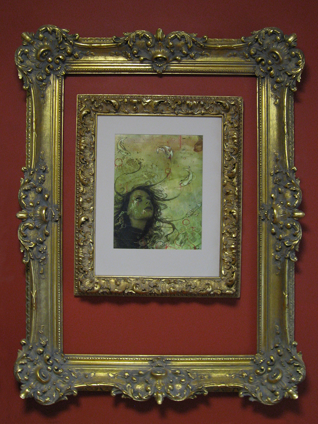 Gallery-ConceptFraming-03.png