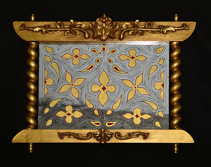 Gallery-ConceptFraming-04.png