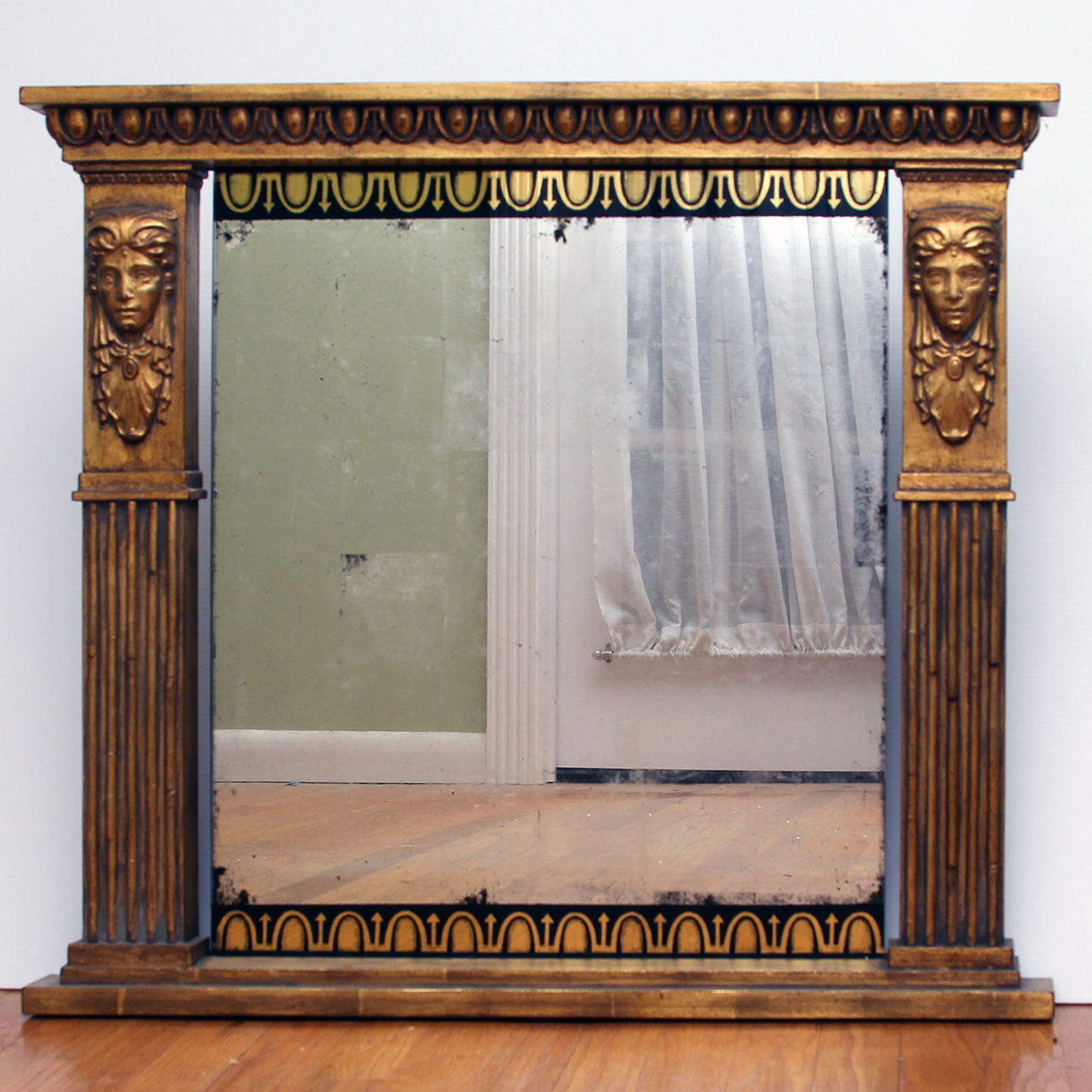 Category-Mirrors-00.png
