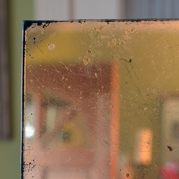 Gallery-Mirrors-08.png