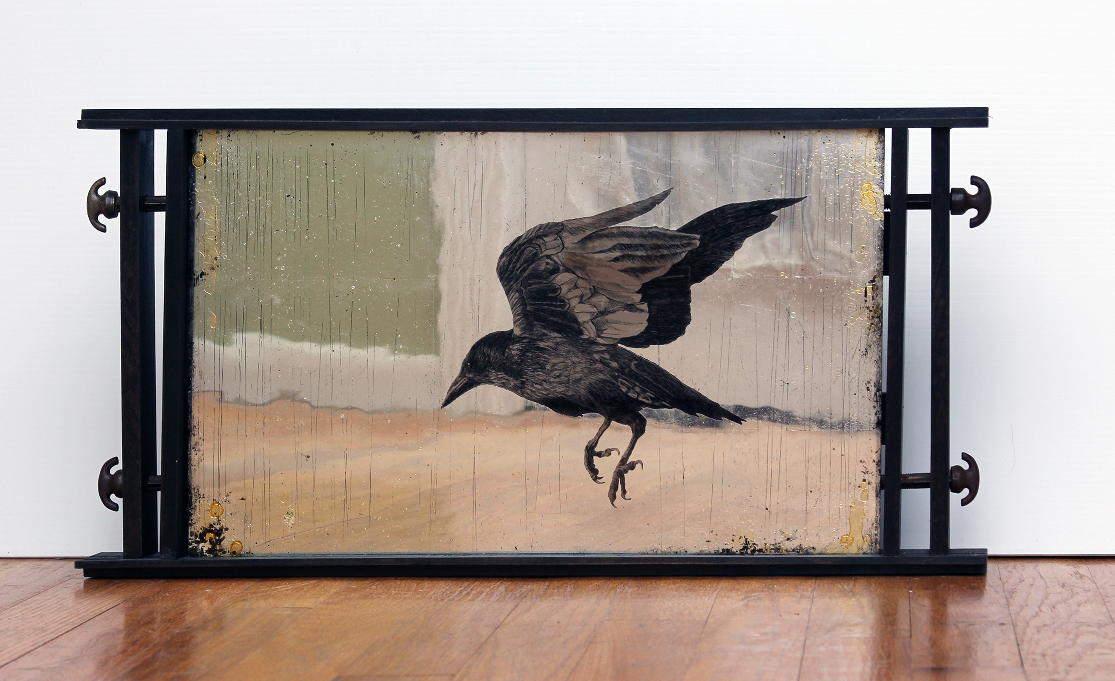 Gallery-Mirrors-05.png