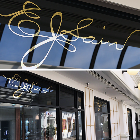 Gallery-CommercialSignage-01.png