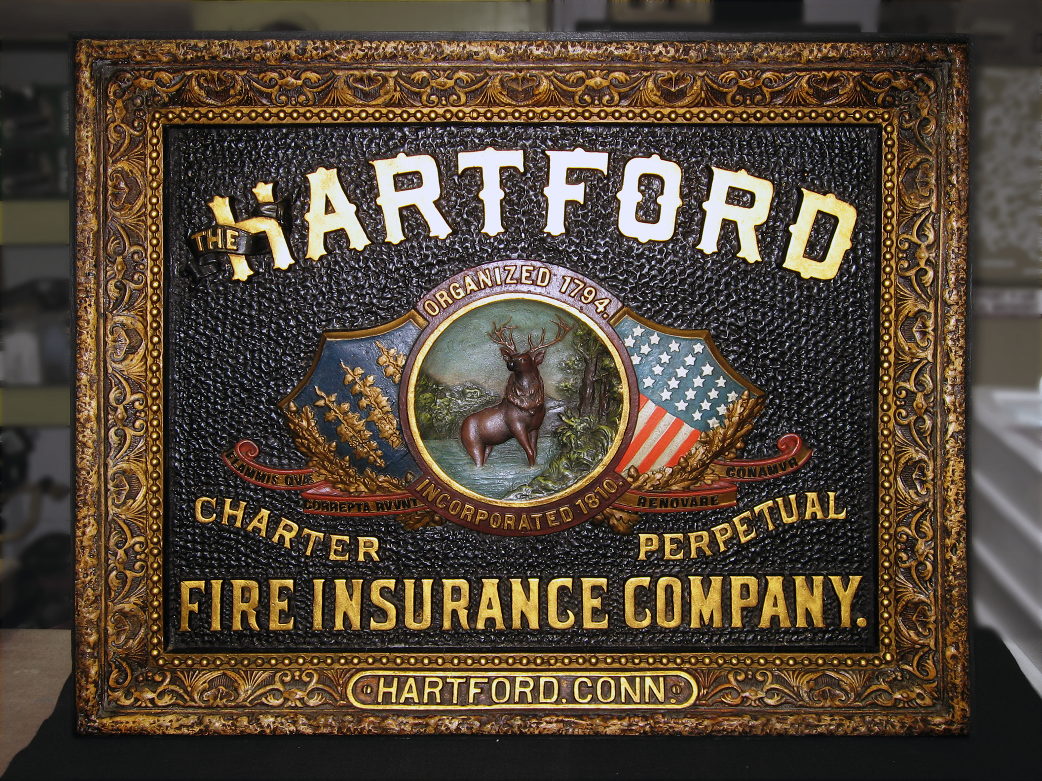 Gallery-CommercialSignage-02.png