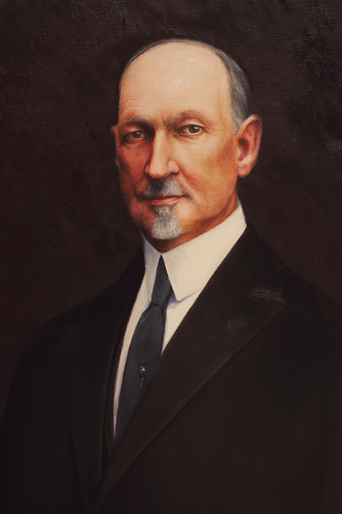 Gallery-Painting-01.png
