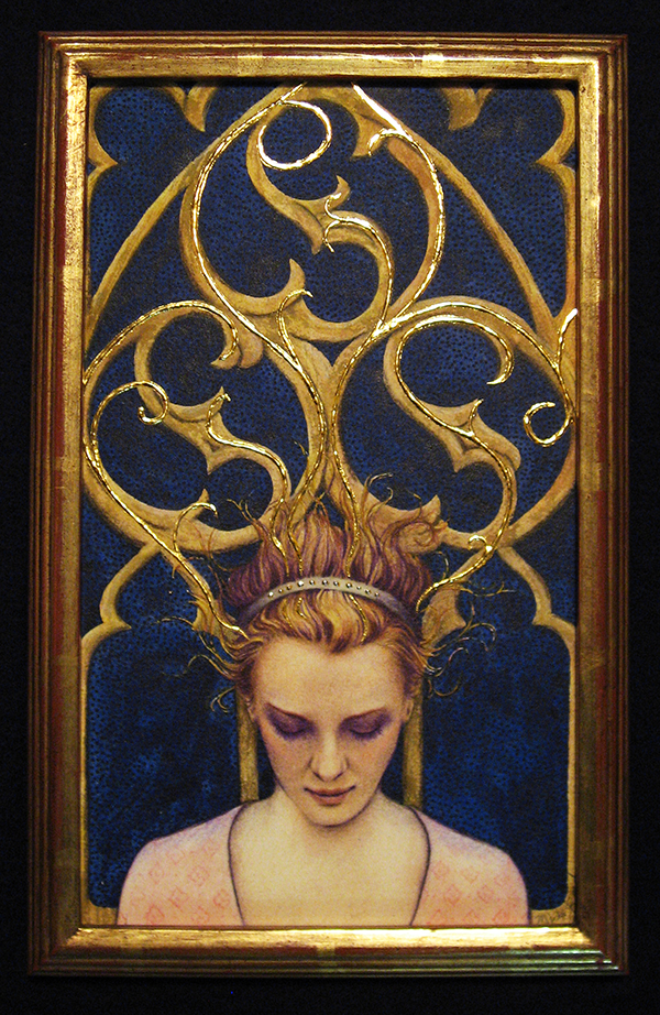 Gallery-Painting-02.png