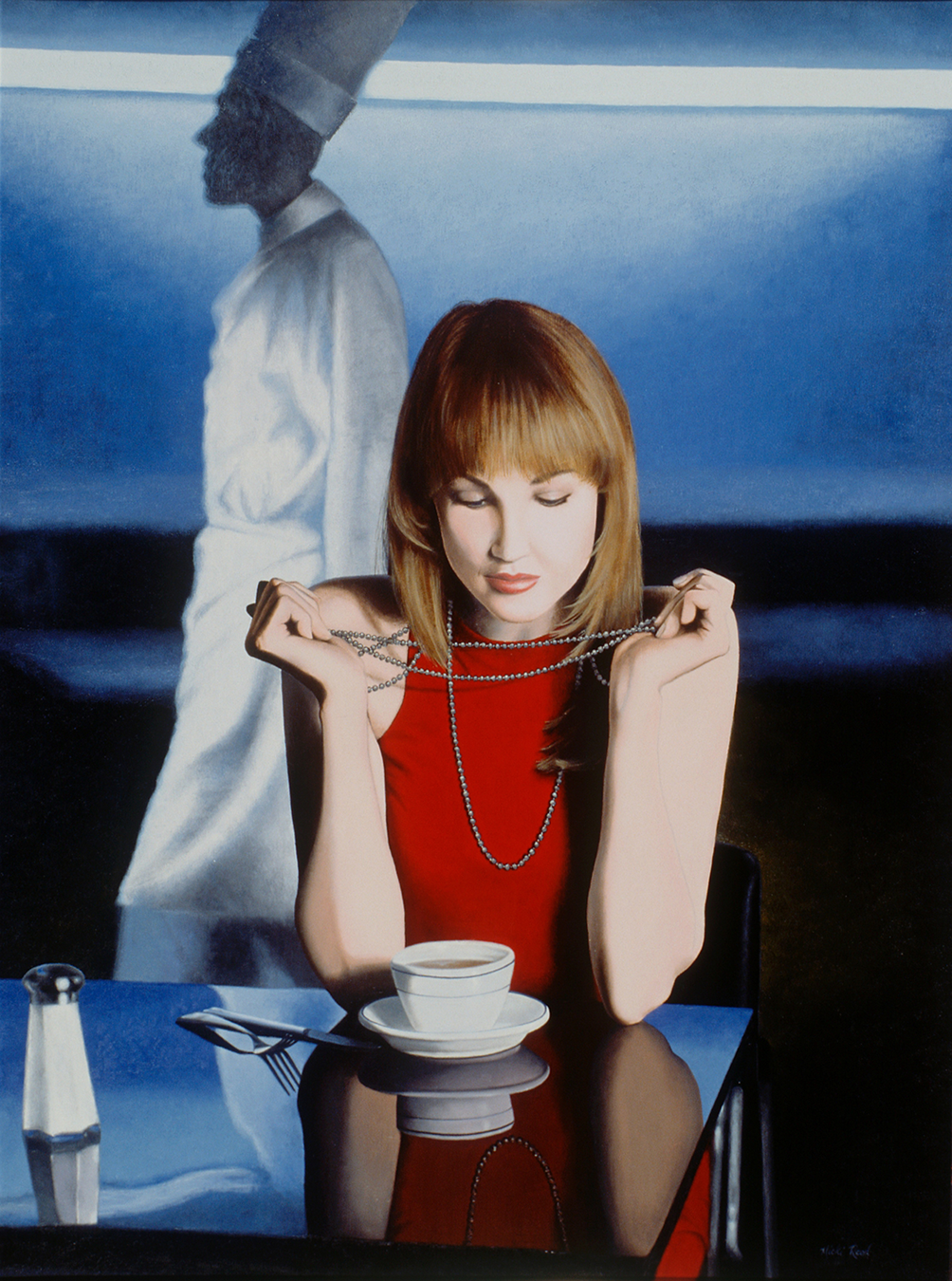 Gallery-Painting-03.png