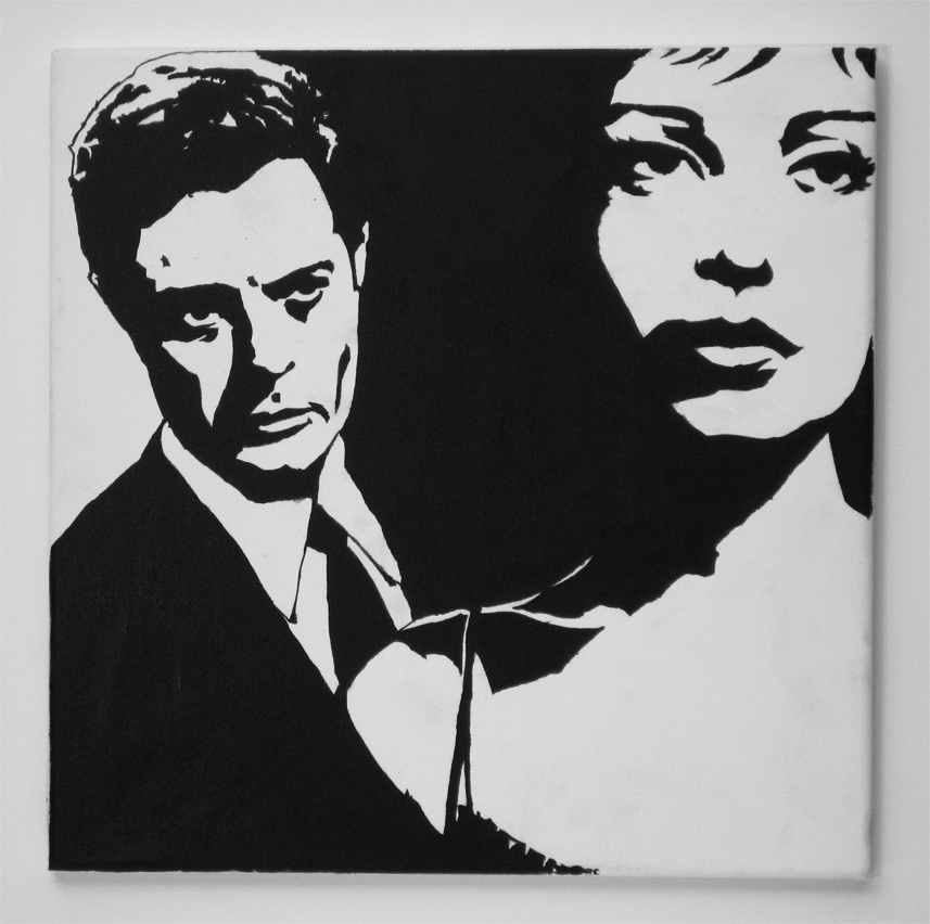 Gallery-Painting-05.png