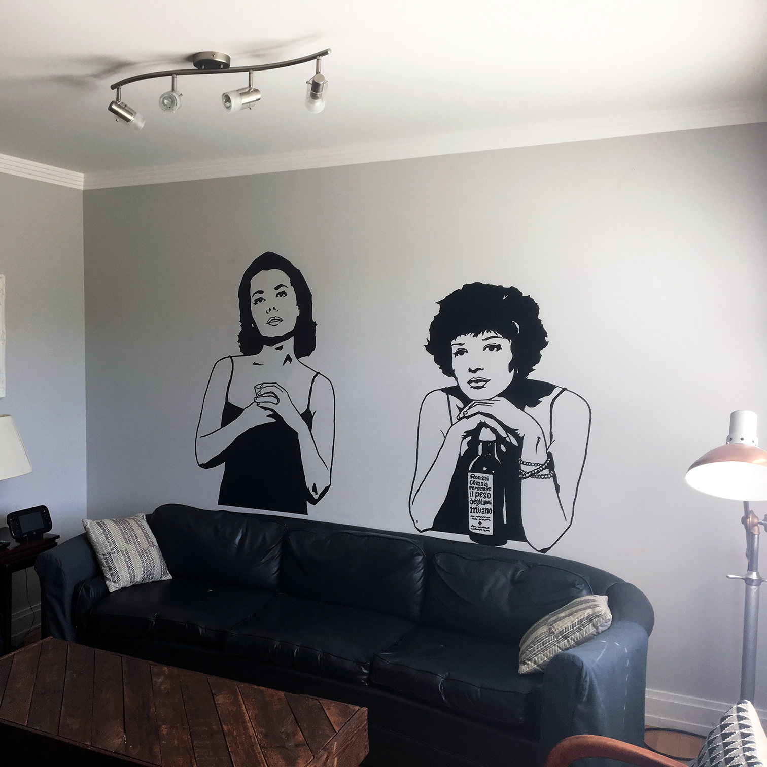 Gallery-Painting-06.png